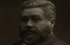 Charles Spurgeon Sermon  Abrahams Prompt Obedience to the Call of God