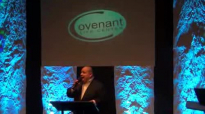 Pastor Jonathan Suber  1100