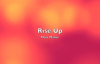 Rise Up Lyric Video by Matt Maher.flv