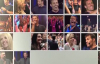 Tony Robbins Business Mastery #Breakthroughs_ Brian McDonell.mp4