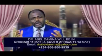Dr. Abel Damina_ The Old and the New Covenant in Christ - Part 28 (1).mp4