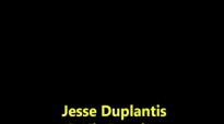 Jesse Duplantis  His Funniest Moments  ReMix in HD