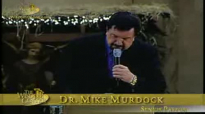 Dr  Mike Murdock - The 7 Investments Of Jesus