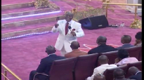 Shiloh 2012-The Spirit of Boldness ( The Spirit of Guidance) by Bishop David Oyedepo  3