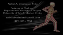Subungual Hematoma  Everything You Need To Know  Dr. Nabil Ebraheim