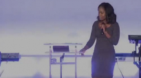 Sarah Jakes Roberts, The Cover Up - April 29th,2016 review _ YourHeart.mp4