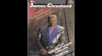 God Is Taking Us Away- 1990 Rev. James Cleveland and the Southern California Community Choir.flv