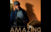 Ricky Dillard & New G - Amazing (Radio Edit) (AUDIO ONLY).flv
