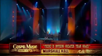 Marshall Hall - There is nothing greater than Grace (1).flv