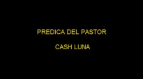 Cash Luna TODO VA A SALIR BIEN1