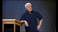 Jesse Duplantis - Recognizing What You Are Created To Do.mp4