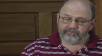 N.T. Wright on Satan and Evil 3.mp4