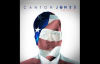 Canton Jones - Jesus FT Ramona Estell Jones.flv