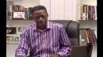 Change your Habit Change your Life-Success Power- Episode 126 by Dr Sam Adeyemi 2