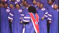 I'm Still Here - Mississippi Mass Choir.flv