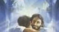 Bride of Christ Revelation #1- Mike Bickle Teaching.flv