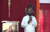 Pastor Michael [LIFE OF JESUS EASTER ]POWAI MUMBAI 2014.flv