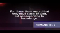Dr. Abel Damina_ Who is God - Beyond Superstition - Part 3.mp4