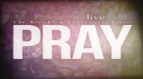 The Brooklyn Tabernacle Choir  PRAISE HIM