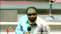 Soteria_ #Christ The Reason Behind All Things Part Two 1# (Dr. Abel Damina).mp4