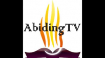Entering Your Wealthy Place by Pastor Matthew Ashimolowo.mp4