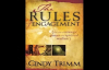 The Rules of Engagement Declarations and Prayers for spiritual warfare.mp4