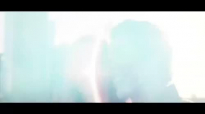 Be Strong and Courageous (Move Forward) - Victoria Osteen.mp4