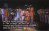 Willie Neal Johnson & The Gospel Keynotes - Jesus You've Been Good To Me.flv