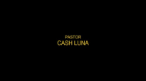 Cash Luna Cambia tu Mente para Triunfar