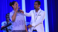 AMAZING TESTIMONY @ ADDIS ABABA ETHIOPIA!_PROPHET MESFIN BESHU!.mp4