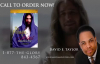 David E. Taylor - The Personality Of Jesus.mp4