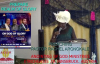 Prepare for Realm of Glory Conference by Pastor Rachel Aronokhale  AOGM November 2022.mp4