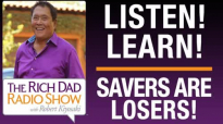 ROBERT KIYOSAKI'S MORNING ROUTINE.mp4