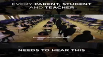 Jay Shetty About education.mp4
