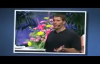 Tony Robbins CURES A Woman's Life Long Depression In One Session.mp4