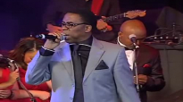 Jabu Hlongwane - A Wonderful God.mp4