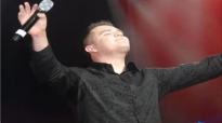 Siento Su Gloria - Ericson Alexander Molano (1).mp4