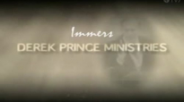 derek prince _ Baptism in Holy Spirit part 2.3gp