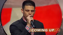Pastor Steven Furtick _ 'Embrace the Change' Part 2 _ Dec 23, 2014.flv