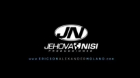 Mensaje_ MI HOGAR ESTA EN EL CIELO PT.1 - Ericson Alexander Molano.compressed.mp4