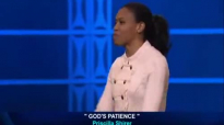 Priscilla Shirer - The Patience Of God.flv