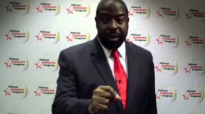 NEW YEAR & NEW YOU! Dec 30, 2013 - With Les Brown On Monday Motivation Call.mp4