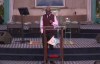 Special Edition Of Search-The-Scriptures _ Pastor 'Tunde Bakare.mp4