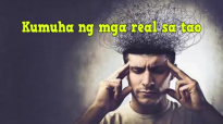 Ed Lapiz Preaching ➤ Kumuha ng mga real sa tao.mp4