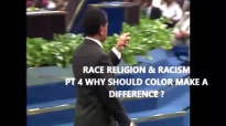 FANTLINE _ RACE RELIGION AND RACISM PT 4 _ WHY SHOULD COLOR MAKE A DIFFERENCE _ FRED PRICE.mp4
