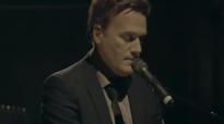 Michael W. Smith - You Won't Let Go (Live).flv
