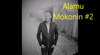 Faarfannaa Alamu Mokonin #2 ( Tedmos Studio).mp4