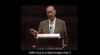 Derek Prince - God is a Matchmaker Part 2.3gp