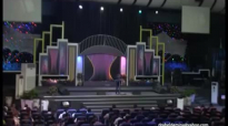Dr. Abel Damina_ Understanding The Book of Ephesians - Part 1.mp4
