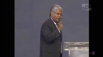 Promises Of God Message By Rev Sam P Chelladurai.flv